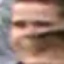 Face f_228211_79