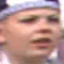 Face f_228241_5
