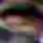 Face f_228241_105