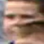 Face f_228241_119
