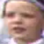 Face f_228241_27