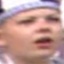 Face f_228271_6