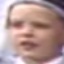 Face f_228271_14