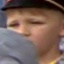Face f_228271_16