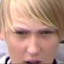 Face f_228271_49