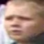 Face f_228301_16