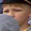 Face f_228301_17