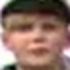 Face f_228301_27