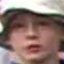 Face f_228301_40