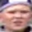 Face f_228301_43