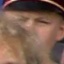 Face f_228301_44