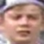 Face f_228301_48