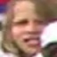 Face f_228301_70