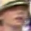 Face f_228331_103