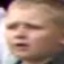 Face f_228331_20