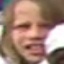Face f_228331_27