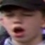 Face f_228331_40