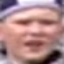 Face f_228331_44