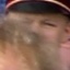 Face f_228331_46