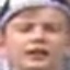 Face f_228331_51