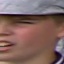 Face f_228331_52