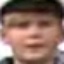 Face f_228331_56
