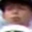 Face f_228331_77