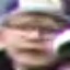 Face f_228331_81