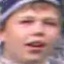 Face thumbnail
