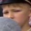 Face f_228361_18