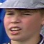 Face f_228361_25
