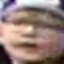 Face f_228361_66