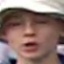 Face f_228391_4