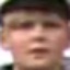 Face f_228391_7