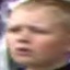 Face f_228391_23
