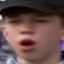 Face f_228391_31