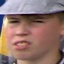 Face f_228391_53