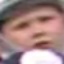Face f_228391_75
