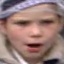Face thumbnail