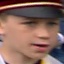 Face thumbnail