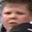 Face f_228421_8