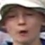 Face f_228421_16