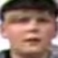 Face f_228421_21