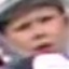 Face f_228421_44