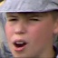 Face f_228421_48