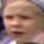 Face f_228421_74