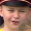 Face f_228451_3