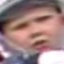 Face f_228451_57
