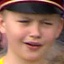Face f_228481_3