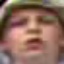 Face f_228481_105